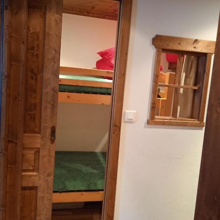 Appartement Exceptionnel A ואלמורל מראה חיצוני תמונה