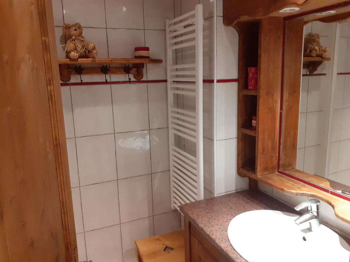 Appartement Exceptionnel A ואלמורל מראה חיצוני תמונה