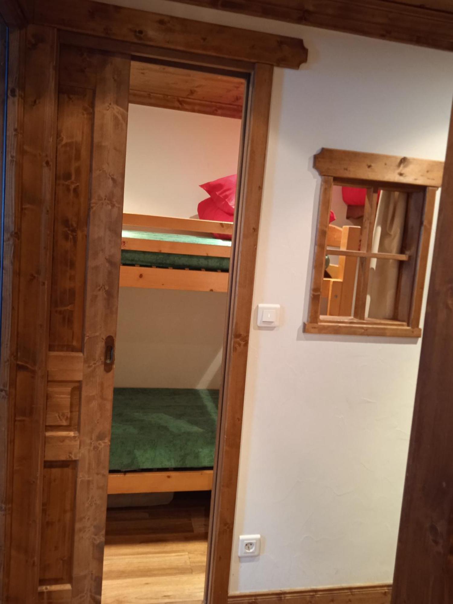 Appartement Exceptionnel A ואלמורל מראה חיצוני תמונה